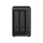 Synology DS723+ - 1109150 - zdjęcie 5